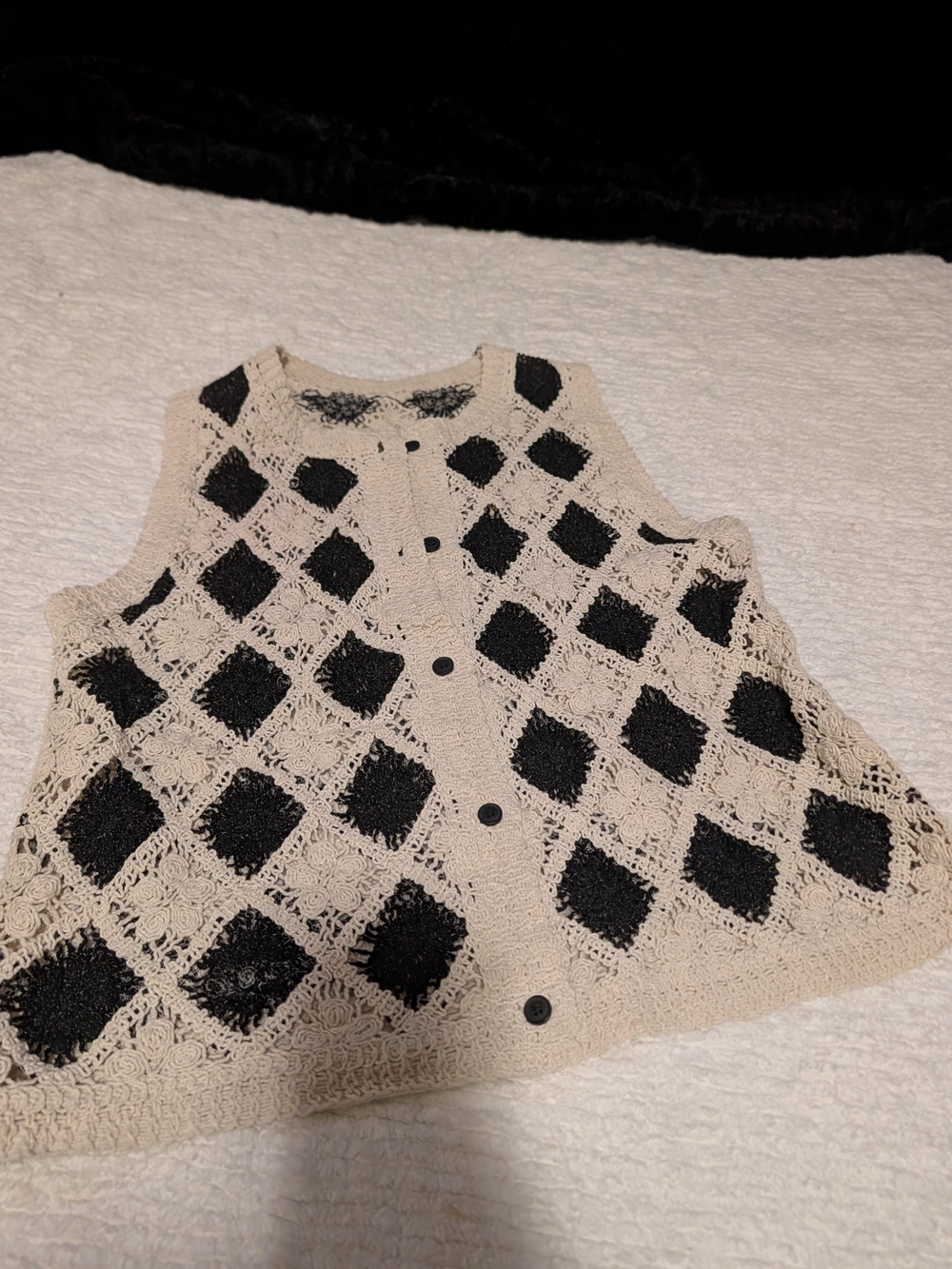 Sezane Ron Top Dupe